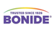 Bonide